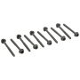 Elring 730.300 Cylinder Head Bolt Set