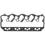 Elring 730.580 Gasket, cylinder head cover