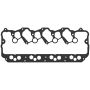Elring 730.580 Gasket, cylinder head cover