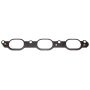 Elring 730.740 Gasket, intake manifold