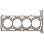 Elring 730.792 Gasket, cylinder head