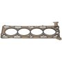 Elring 730.792 Gasket, cylinder head