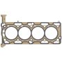 Elring 730.792 Gasket, cylinder head