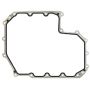 Elring 730.970 Gasket, oil sump