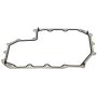 Elring 730.970 Gasket, oil sump