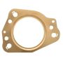 Elring 731.270 Gasket, charger