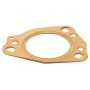 Elring 731.270 Gasket, charger