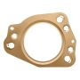 Elring 731.270 Gasket, charger