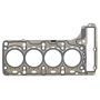 Elring 732.640 Gasket, cylinder head