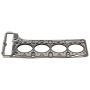 Elring 732.640 Gasket, cylinder head