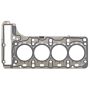 Elring 732.640 Gasket, cylinder head
