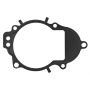 Elring 732.692 Seal, camshaft adjustment