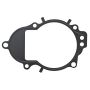 Elring 732.692 Seal, camshaft adjustment