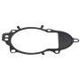 Elring 732.692 Seal, camshaft adjustment