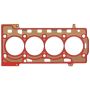 Elring 732.841 Gasket, cylinder head