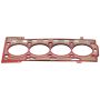 Elring 732.841 Gasket, cylinder head