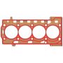 Elring 732.841 Gasket, cylinder head