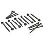Elring 733.100 Cylinder Head Bolt Set