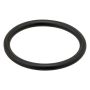 Elring 733.440 Seal Ring Pack of 10