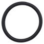 Elring 733.440 Seal Ring Pack of 10