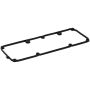 Elring 733.460 Gasket, cylinder head cover