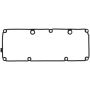 Elring 733.460 Gasket, cylinder head cover