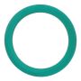 Elring 733.490 Seal Ring