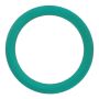 Elring 733.490 Seal Ring