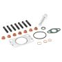 Elring 733.690 Self-Locking Nut