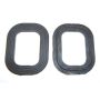 Elring 734.250 Exhaust Manifold Gasket