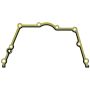 Elring 734.700 Gasket, timing case cover
