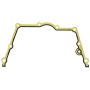 Elring 734.710 Gasket, timing case cover