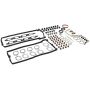 Elring 734.790 Secondary Air Injection Bypass Valve Gasket