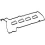 Elring 734.850 Engine Valve Cover Gasket