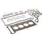 Elring 735.070 Engine Valve Cover Gasket