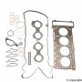 Elring 735.070 Engine Valve Cover Gasket