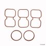 Elring 735.130 Gasket Set, intake manifold