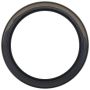 Elring 735.250 Shaft Seal, crankshaft