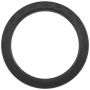 Elring 735.250 Shaft Seal, crankshaft