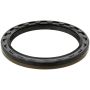 Elring 735.250 Shaft Seal, crankshaft