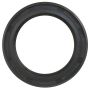 Elring 735.260 Shaft Seal, crankshaft