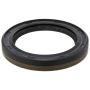 Elring 735.260 Shaft Seal, crankshaft