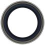 Elring 735.260 Shaft Seal, crankshaft