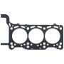 Elring 735.430 Gasket, cylinder head