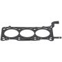 Elring 735.430 Gasket, cylinder head