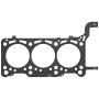 Elring 735.430 Gasket, cylinder head