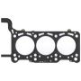 Elring 735.450 Gasket, cylinder head