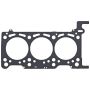 Elring 735.490 Gasket, cylinder head