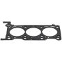 Elring 735.490 Gasket, cylinder head