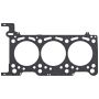 Elring 735.490 Gasket, cylinder head